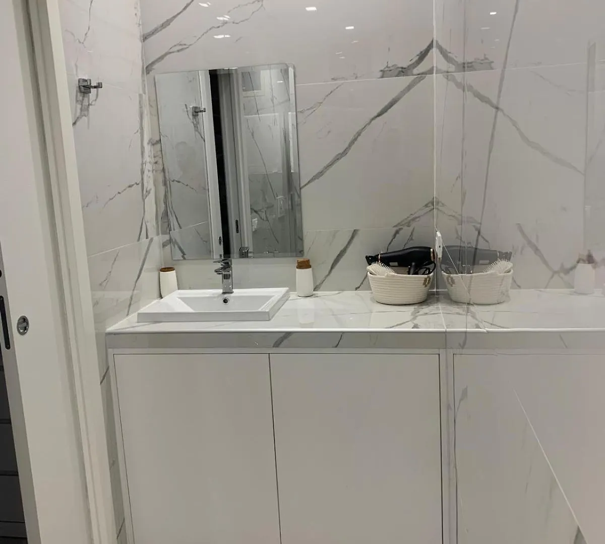 Casa Majorana Appartement Avola 0*,